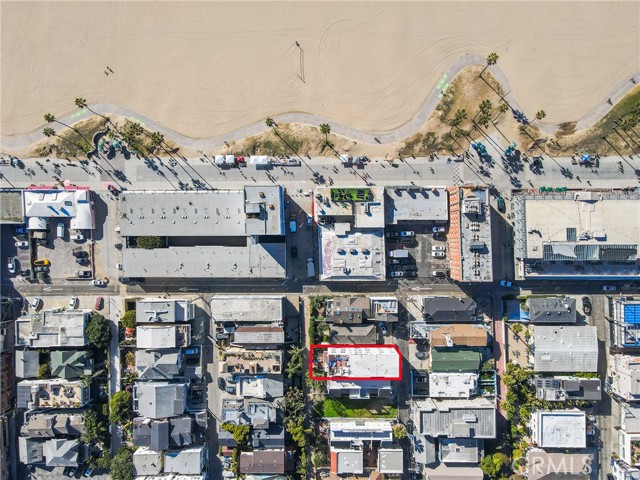 Detail Gallery Image 3 of 21 For 19 Wavecrest Ave, Venice,  CA 90291 - – Beds | – Baths