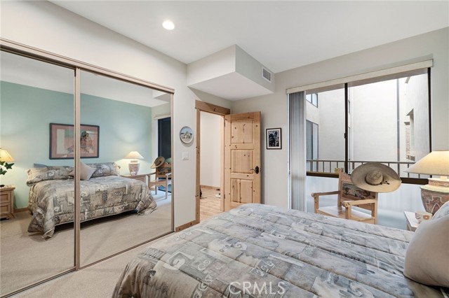 Detail Gallery Image 48 of 60 For 727 Esplanade #302,  Redondo Beach,  CA 90277 - 2 Beds | 2 Baths