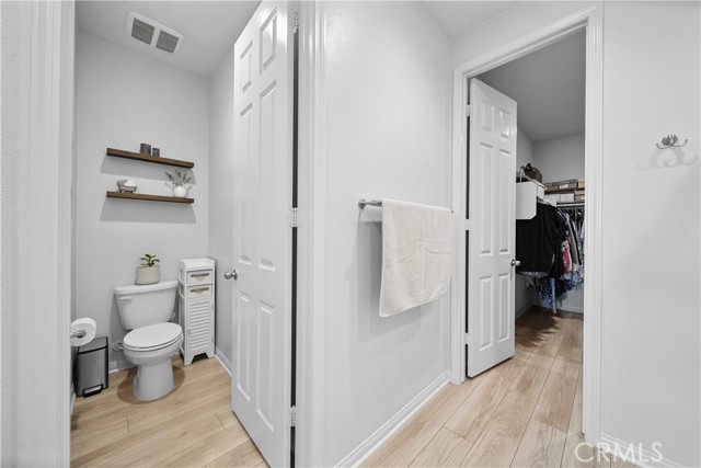 Detail Gallery Image 22 of 43 For 30714 Gazing Star Lane, Murrieta,  CA 92563 - 3 Beds | 2 Baths