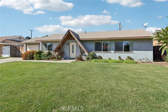 Front Image Thumbnail for CRIV25243863