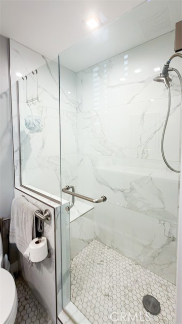 Detail Gallery Image 26 of 45 For 5201 Marina Pacifica S, Long Beach,  CA 90803 - 2 Beds | 2/1 Baths