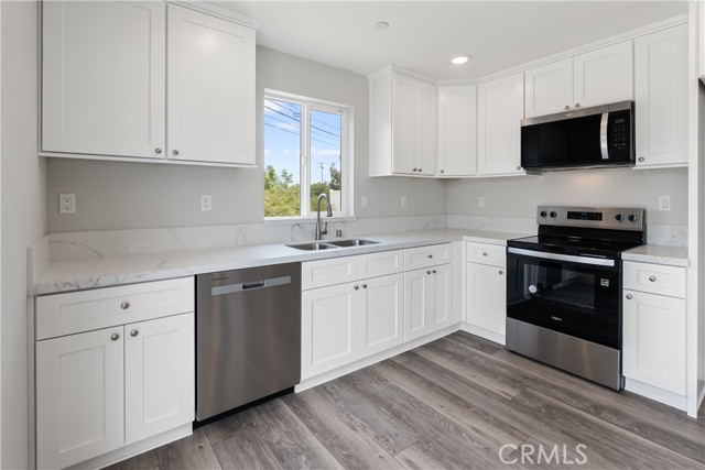Detail Gallery Image 41 of 59 For 6018 William St, Riverside,  CA 92504 - – Beds | – Baths