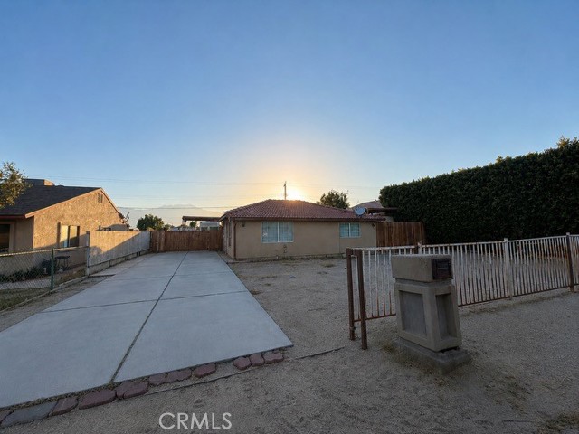 Front Image Thumbnail for CRSW26153573