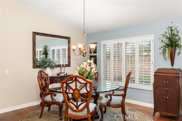 Detail Gallery Image 11 of 53 For 1124 Peppertree, Upland,  CA 91784 - 4 Beds | 2 Baths