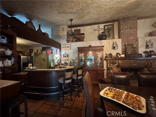 1551 Pomeroy Road, Arroyo Grande CA: https://media.crmls.org/medias/eb16b28f-c1df-4d4a-99c8-68d7ab8323bc.jpg