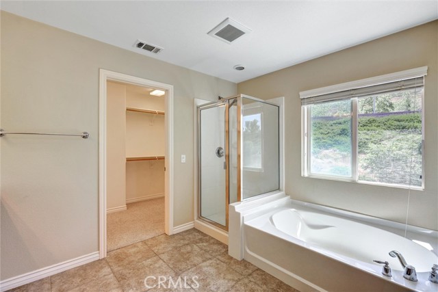 34229 Toyon Court, Lake Elsinore CA: https://media.crmls.org/medias/eb16b731-4863-43c2-9142-bc713c28171e.jpg