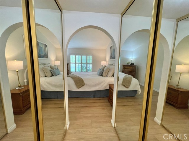 27691 Via Turina, Mission Viejo CA: https://media.crmls.org/medias/eb16bcbb-c29e-4483-b01c-ccc69a3a9882.jpg