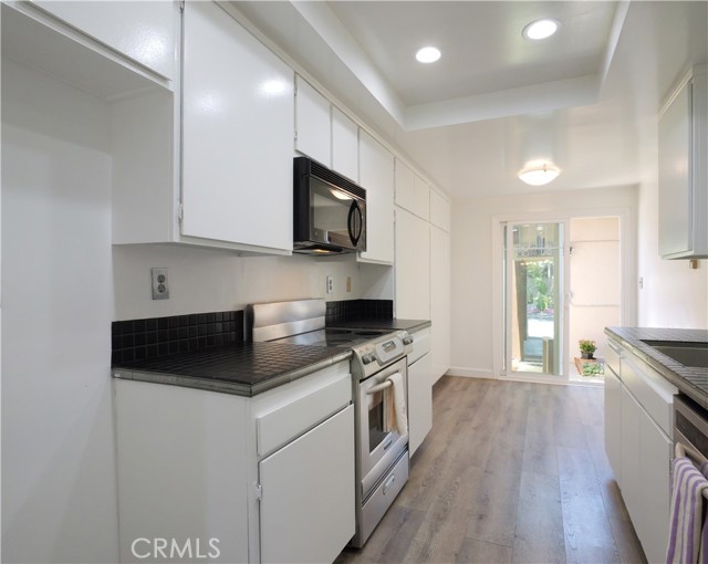 5921 Armaga Spring, Rancho Palos Verdes, California 90275, 3 Bedrooms Bedrooms, 0 ,1 BathroomBathrooms,Residential,For Sale,Armaga Spring,0,PV26107528