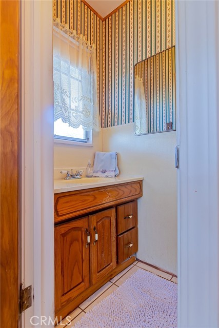 9978 Duffy Street, Temple City CA: https://media.crmls.org/medias/eb16d62c-7017-4726-9a46-351375a63a3c.jpg