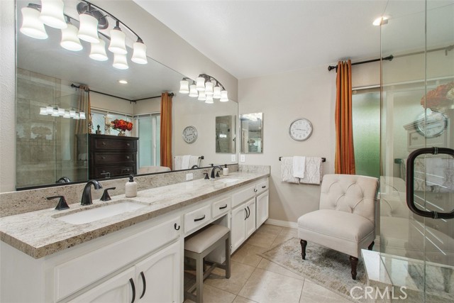Detail Gallery Image 22 of 45 For 40442 via Amapola, Murrieta,  CA 92562 - 2 Beds | 2 Baths