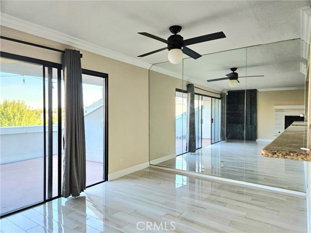 Detail Gallery Image 4 of 6 For 13316 Makai Ct, Victorville,  CA 92395 - 3 Beds | 2 Baths