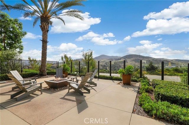 Photo #32: OC23141218 Listing 