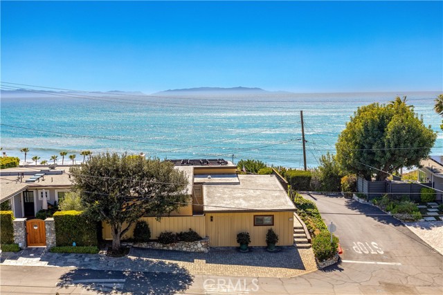 Detail Gallery Image 2 of 46 For 84 Yacht Harbor, Rancho Palos Verdes,  CA 90275 - 3 Beds | 2 Baths