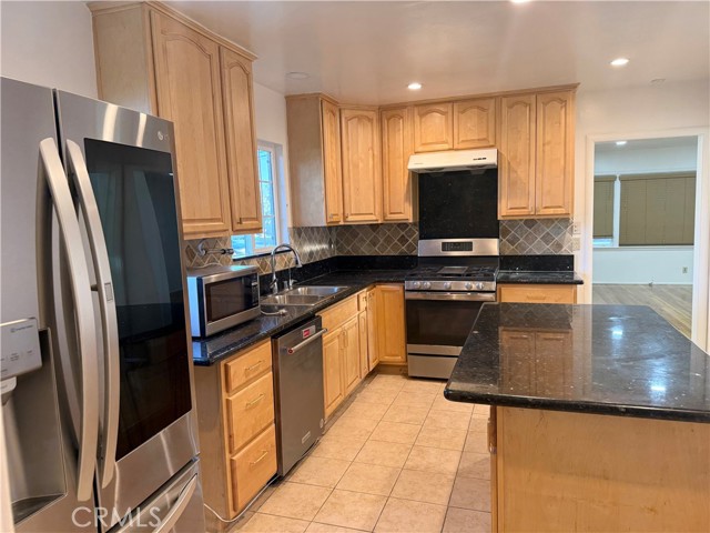 Front Image Thumbnail for CRWS26056797