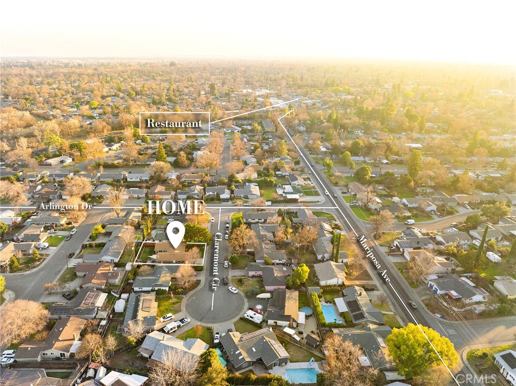 https://media.crmls.org/medias/eb172b04-c761-40ed-9639-3e05cc79b452.jpg?preset=X-Large