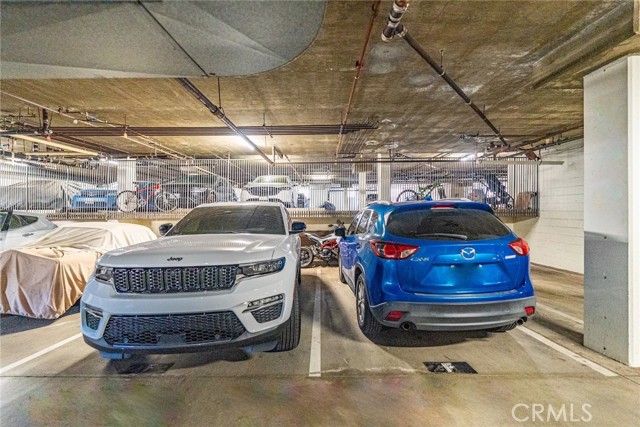 Detail Gallery Image 44 of 50 For 365 W Alameda Ave #203,  Burbank,  CA 91506 - 3 Beds | 2 Baths