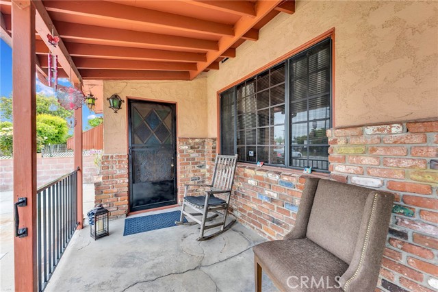 Image 3 for 13508 Corby Ave, Norwalk, CA 90650