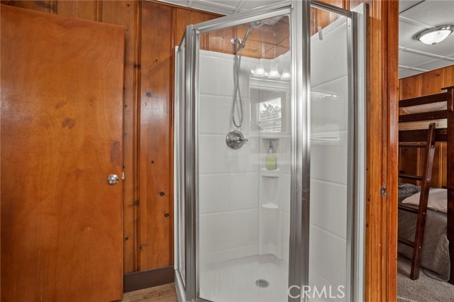 Detail Gallery Image 22 of 25 For 33424 Holcomb Creek Dr, Green Valley Lake,  CA 92341 - 2 Beds | 2 Baths