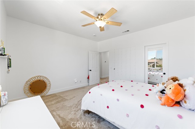 Detail Gallery Image 38 of 44 For 5575 Veronese Dr, Chino Hills,  CA 91709 - 5 Beds | 3 Baths