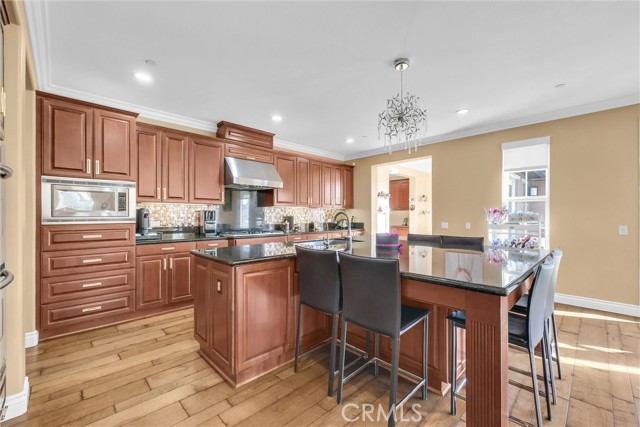 Detail Gallery Image 13 of 68 For 10 Fayette, Ladera Ranch,  CA 92694 - 5 Beds | 5 Baths