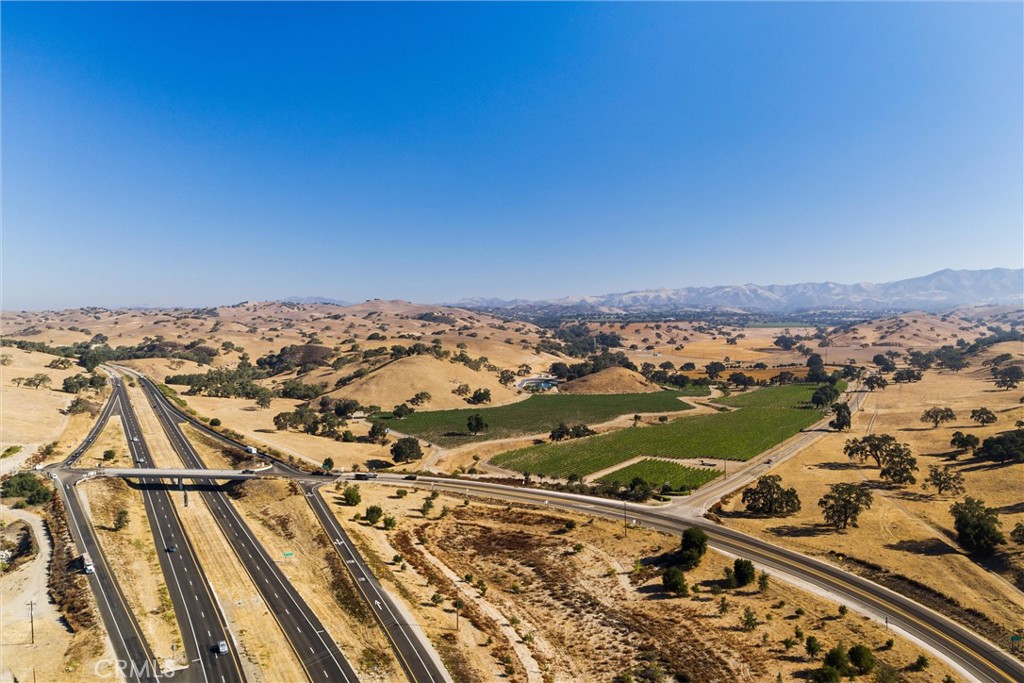 1 Zaca Station Road, Los Olivos, CA 93440