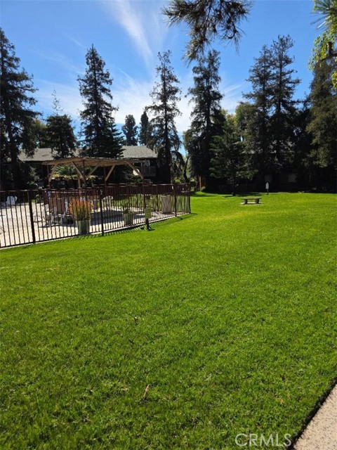 Detail Gallery Image 17 of 21 For 1002 a Cabrillo Park  Unit a, Santa Ana,  CA 92701 - 2 Beds | 2 Baths