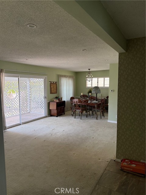 Detail Gallery Image 7 of 10 For 7059 Varna, North Hollywood,  CA 91605 - 3 Beds | 2 Baths