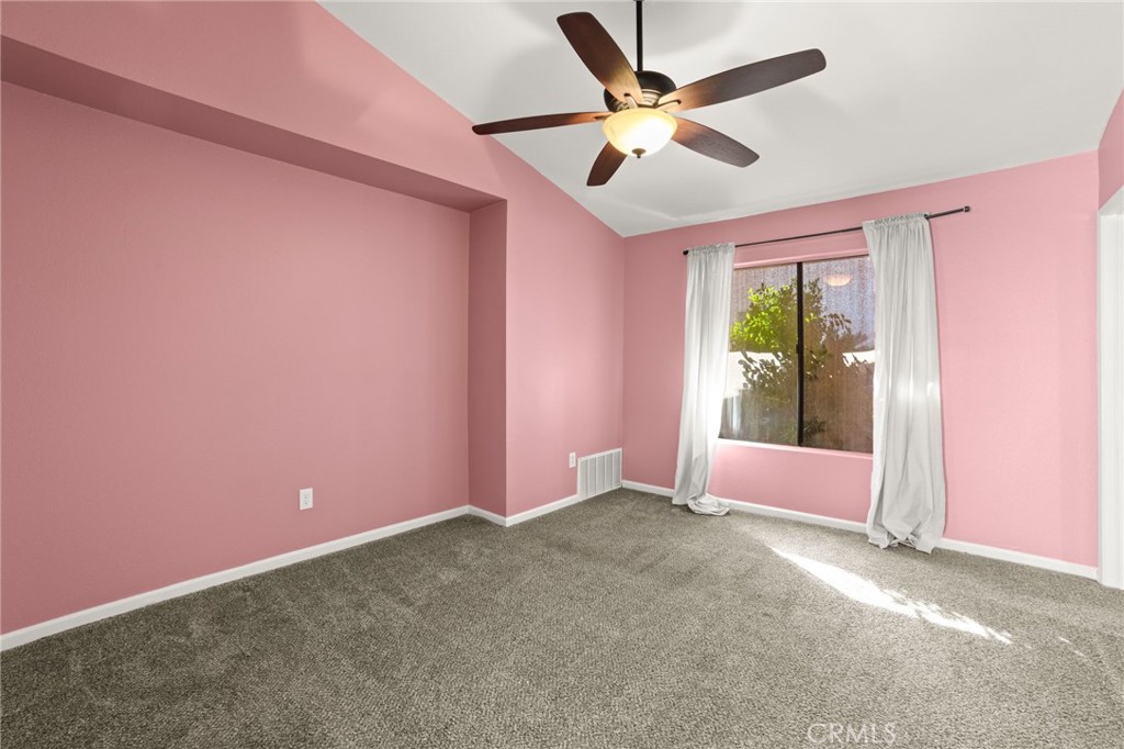 MLS #SW25214205 image #22