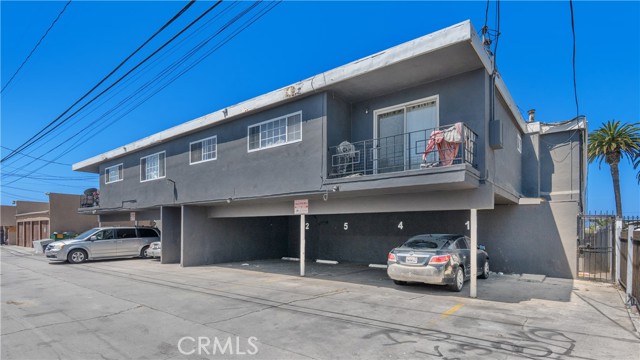 1850 Gardenia Avenue, Long Beach CA: https://media.crmls.org/medias/eb17f606-24c6-4884-b019-c98e298141cf.jpg