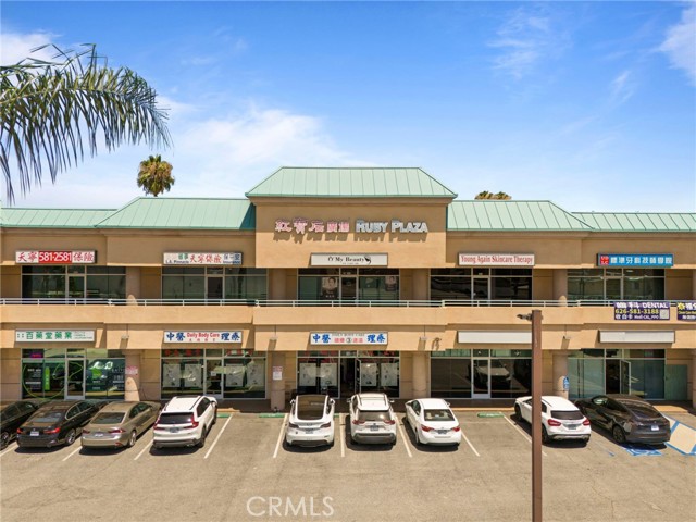 1788 Sierra Leone Avenue, Rowland Heights, California 91748, ,Commercial Lease,For Rent,1788 Sierra Leone Avenue,CRTR20151602