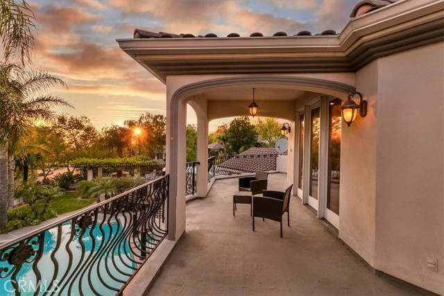 Detail Gallery Image 42 of 63 For 4972 Clover, Rancho Cucamonga,  CA 91737 - 6 Beds | 6/1 Baths