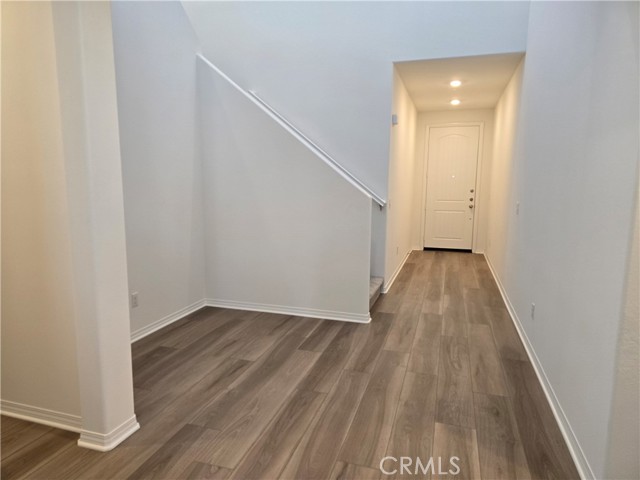 Detail Gallery Image 3 of 47 For 27047 Lost Palm St, Menifee,  CA 92585 - 4 Beds | 3/1 Baths