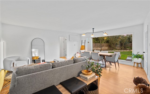 4000 Via Cardelina, Palos Verdes Estates CA: https://media.crmls.org/medias/eb183022-c8b0-4896-b93b-ea2f0c281bb8.jpg