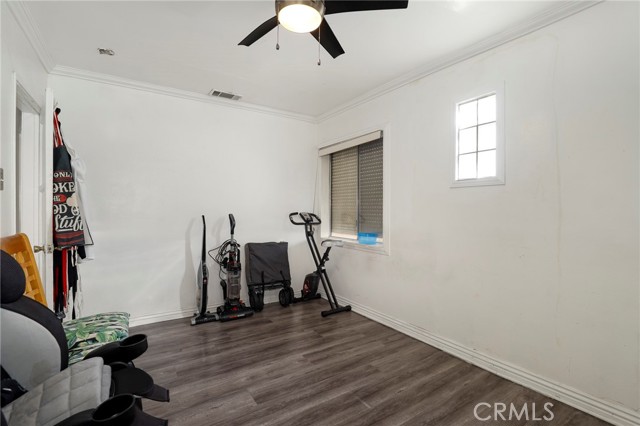 Detail Gallery Image 22 of 35 For 12623 S Slater, Compton,  CA 90222 - 3 Beds | 2/1 Baths