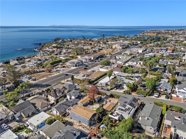 Detail Gallery Image 25 of 25 For 233 Cajon St, Laguna Beach,  CA 92651 - 1 Beds | 1 Baths