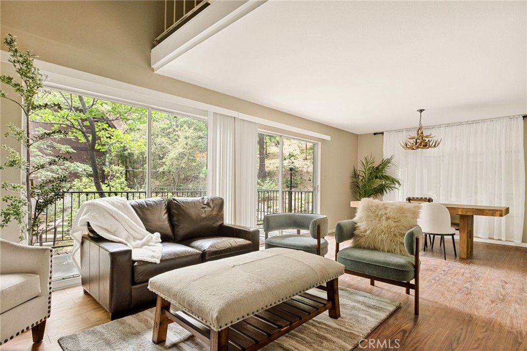 966 Willow Creek Road #9