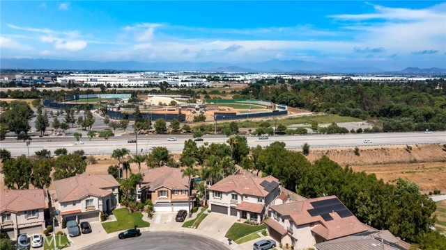 Detail Gallery Image 8 of 44 For 5575 Veronese Dr, Chino Hills,  CA 91709 - 5 Beds | 3 Baths