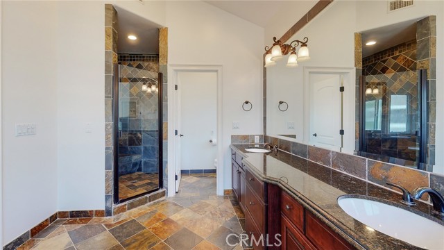 Detail Gallery Image 54 of 75 For 1102 Slauson Ln, Redondo Beach,  CA 90278 - 5 Beds | 4 Baths