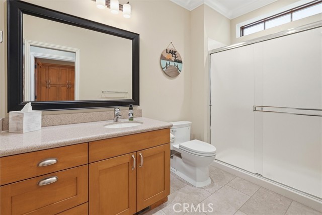 Detail Gallery Image 45 of 75 For 39290 Point, Bass Lake,  CA 93604 - 4 Beds | 5 Baths