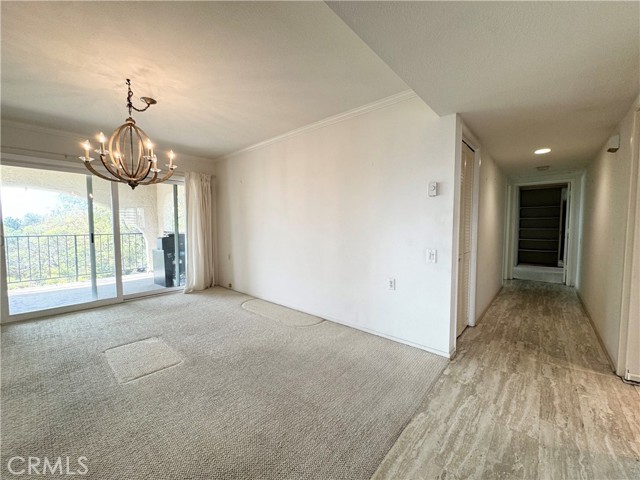 Detail Gallery Image 5 of 30 For 4006 Calle Sonora Oeste 3d,  Laguna Woods,  CA 92637 - 3 Beds | 2 Baths