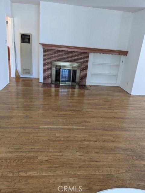 337 N 7th Street, Montebello CA: https://media.crmls.org/medias/eb189512-db93-42d8-be81-9e6f6022edb4.jpg