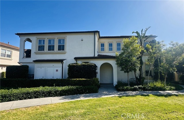 36 Mission Bell, Irvine CA: https://media.crmls.org/medias/eb18a707-80e6-4a2a-90d9-ae1054f7bced.jpg