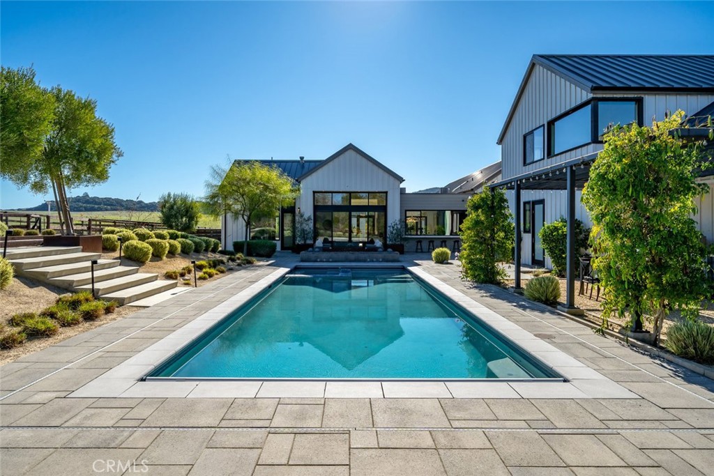 MLS #SC25250908 image #9