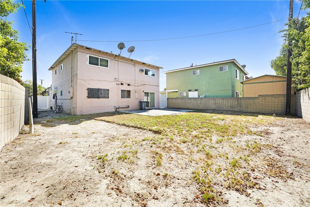 MLS #PW25117800 image #9