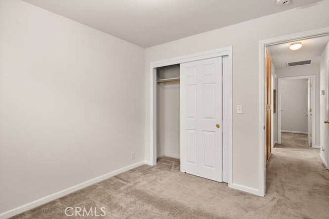 Detail Gallery Image 14 of 22 For 1105 Admiral Lane, Chico,  CA 95926 - 3 Beds | 2 Baths