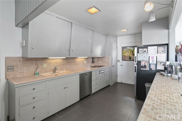 Detail Gallery Image 12 of 75 For 3876 Hopi Path, Borrego Springs,  CA 92004 - 3 Beds | 2/1 Baths