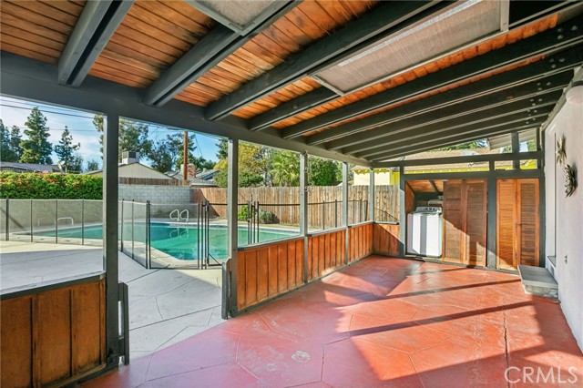 Detail Gallery Image 38 of 47 For 6539 Blucher Ave, Van Nuys,  CA 91406 - 3 Beds | 2 Baths