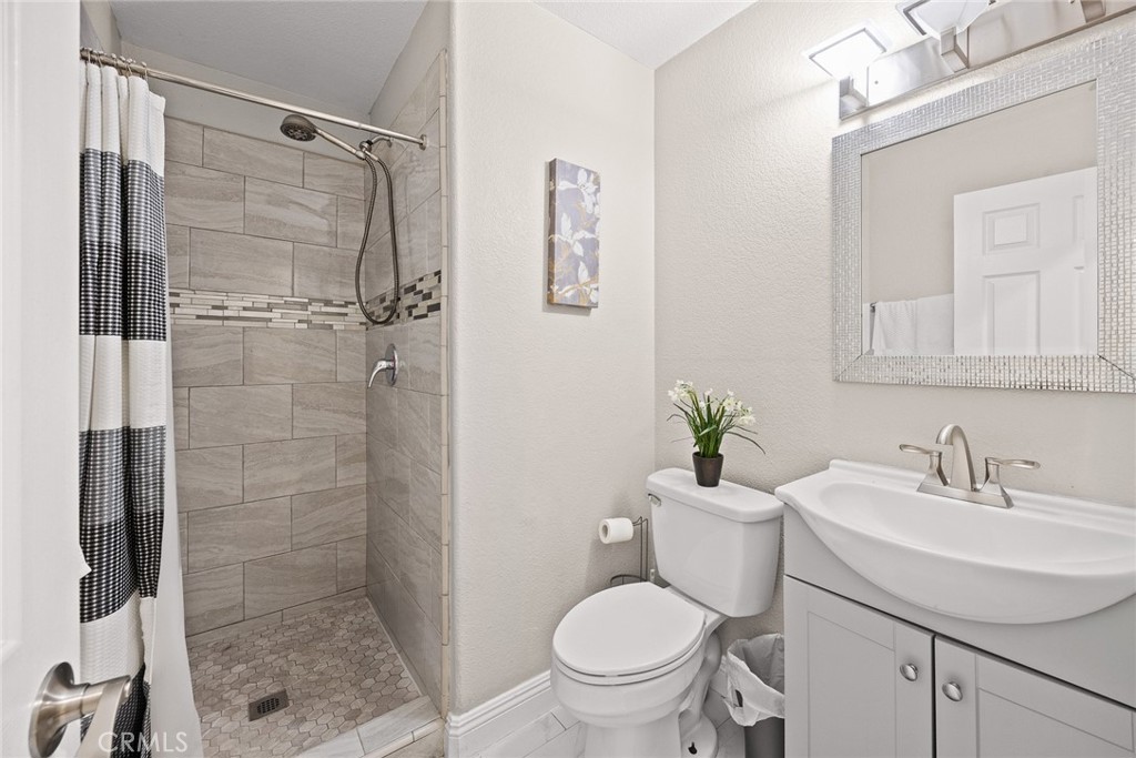 MLS #WS25260298 image #23