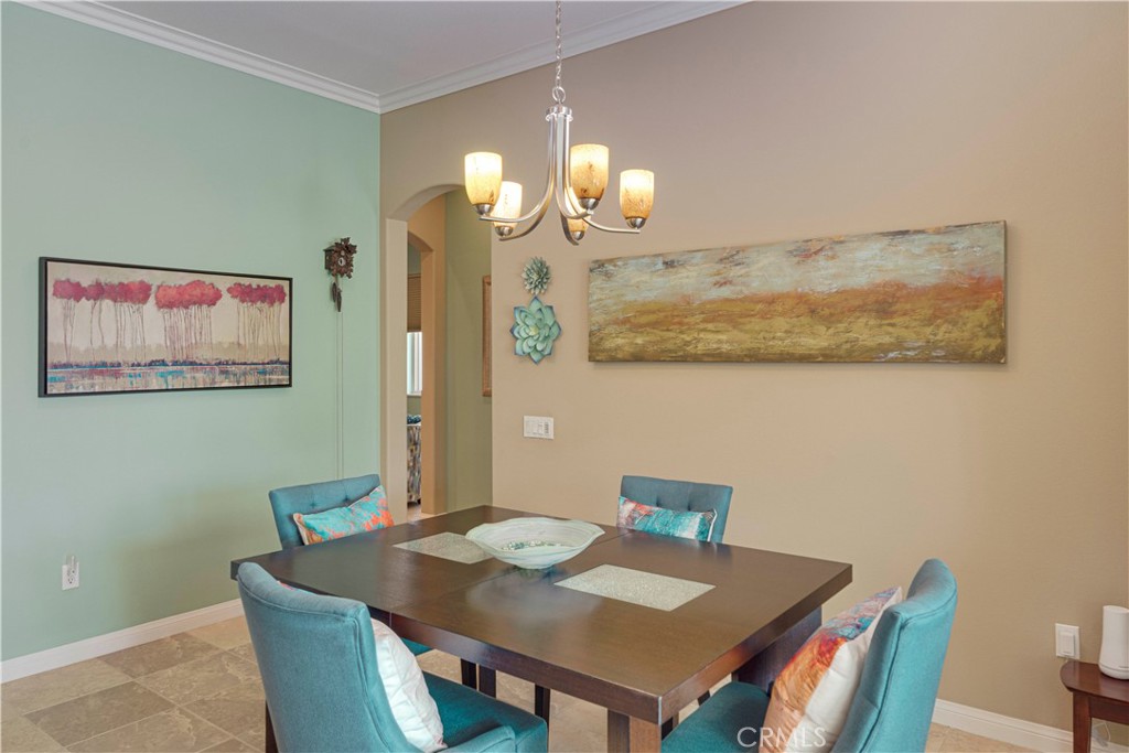 MLS #IV25215680 image #28