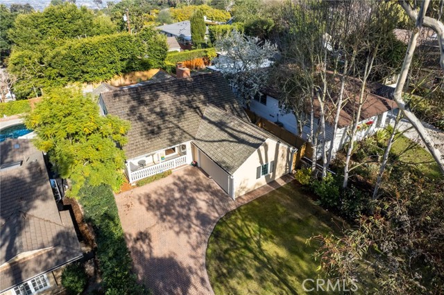 3717 Palos Verdes Drive, Palos Verdes Estates, California 90274, 4 Bedrooms Bedrooms, ,3 BathroomsBathrooms,Residential,Sold,Palos Verdes,OC25027515